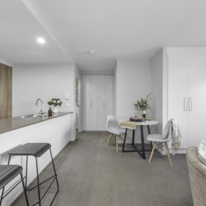 130/35 Oakden Street, Greenway, ACT 2900 AUS