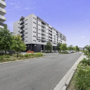 130/35 Oakden Street, Greenway, ACT 2900 AUS
