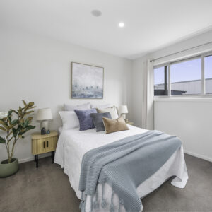 130/35 Oakden Street, Greenway, ACT 2900 AUS