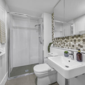 130/35 Oakden Street, Greenway, ACT 2900 AUS