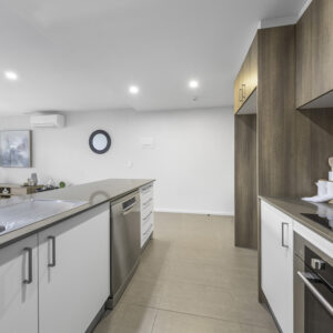 130/35 Oakden Street, Greenway, ACT 2900 AUS