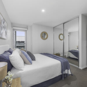 130/35 Oakden Street, Greenway, ACT 2900 AUS