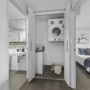 130/35 Oakden Street, Greenway, ACT 2900 AUS