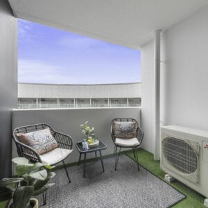 130/35 Oakden Street, Greenway, ACT 2900 AUS