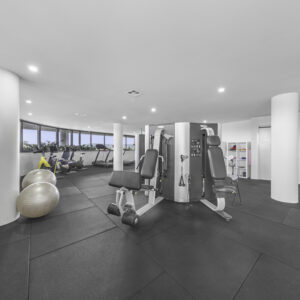 130/35 Oakden Street, Greenway, ACT 2900 AUS