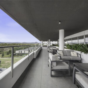 130/35 Oakden Street, Greenway, ACT 2900 AUS