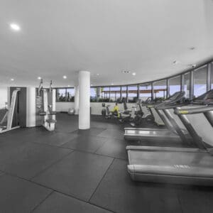 130/35 Oakden Street, Greenway, ACT 2900 AUS