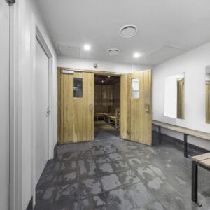 130/35 Oakden Street, Greenway, ACT 2900 AUS