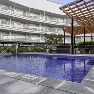 130/35 Oakden Street, Greenway, ACT 2900 AUS