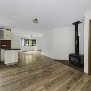 72 Outtrim Avenue, Calwell, ACT 2905 AUS