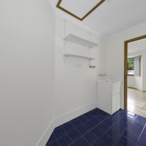 72 Outtrim Avenue, Calwell, ACT 2905 AUS