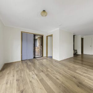 72 Outtrim Avenue, Calwell, ACT 2905 AUS