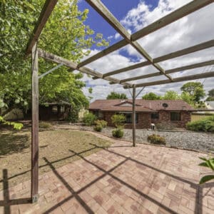 72 Outtrim Avenue, Calwell, ACT 2905 AUS