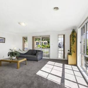 5 Strutt Place, Gordon, ACT 2906 AUS