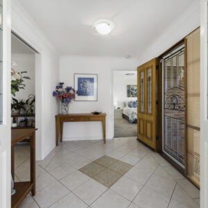 5 Strutt Place, Gordon, ACT 2906 AUS