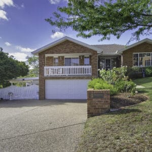 5 Strutt Place, Gordon, ACT 2906 AUS