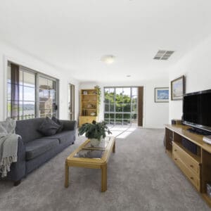 5 Strutt Place, Gordon, ACT 2906 AUS