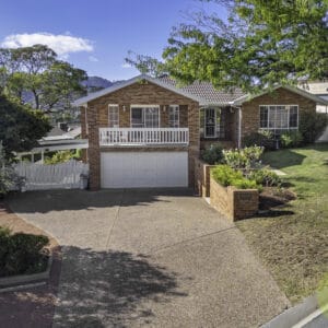 5 Strutt Place, Gordon, ACT 2906 AUS