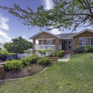5 Strutt Place, Gordon, ACT 2906 AUS