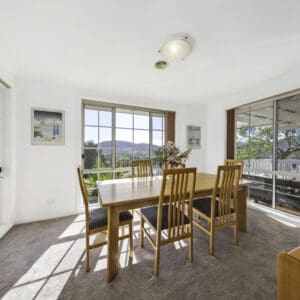 5 Strutt Place, Gordon, ACT 2906 AUS