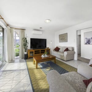 5 Strutt Place, Gordon, ACT 2906 AUS