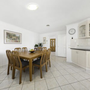 5 Strutt Place, Gordon, ACT 2906 AUS