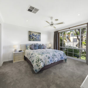 5 Strutt Place, Gordon, ACT 2906 AUS