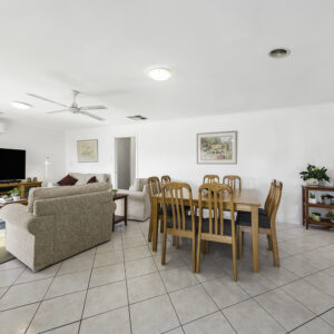 5 Strutt Place, Gordon, ACT 2906 AUS