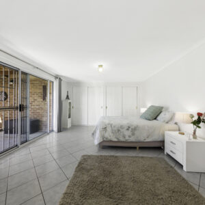 5 Strutt Place, Gordon, ACT 2906 AUS
