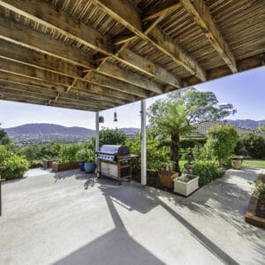 5 Strutt Place, Gordon, ACT 2906 AUS
