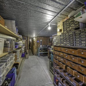 5 Strutt Place, Gordon, ACT 2906 AUS