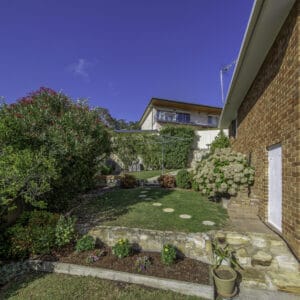 5 Strutt Place, Gordon, ACT 2906 AUS