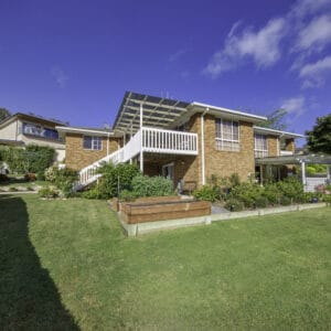 5 Strutt Place, Gordon, ACT 2906 AUS