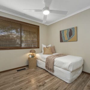 48 Proctor Street, Chisholm, ACT 2905 AUS