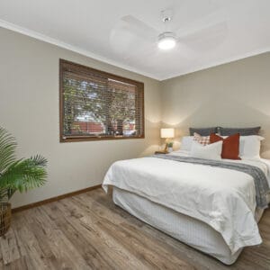 48 Proctor Street, Chisholm, ACT 2905 AUS