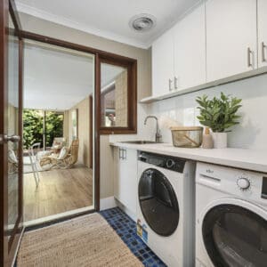 48 Proctor Street, Chisholm, ACT 2905 AUS