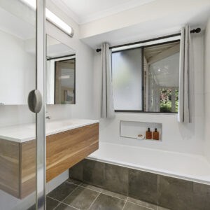 48 Proctor Street, Chisholm, ACT 2905 AUS