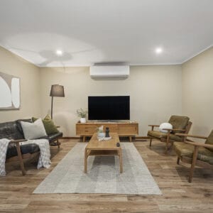 48 Proctor Street, Chisholm, ACT 2905 AUS