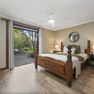 48 Proctor Street, Chisholm, ACT 2905 AUS