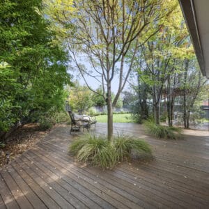48 Proctor Street, Chisholm, ACT 2905 AUS