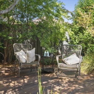 48 Proctor Street, Chisholm, ACT 2905 AUS