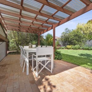 48 Proctor Street, Chisholm, ACT 2905 AUS