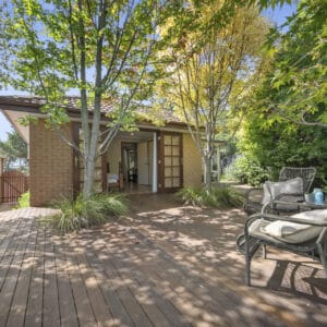 48 Proctor Street, Chisholm, ACT 2905 AUS