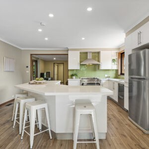 48 Proctor Street, Chisholm, ACT 2905 AUS