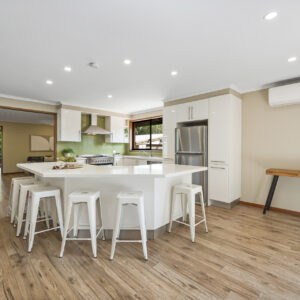 48 Proctor Street, Chisholm, ACT 2905 AUS