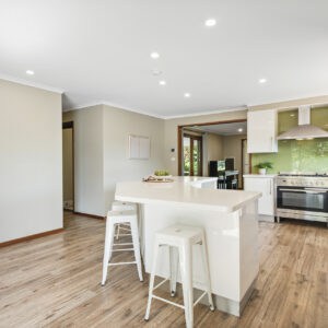 48 Proctor Street, Chisholm, ACT 2905 AUS