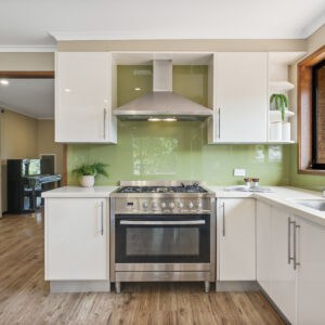 48 Proctor Street, Chisholm, ACT 2905 AUS