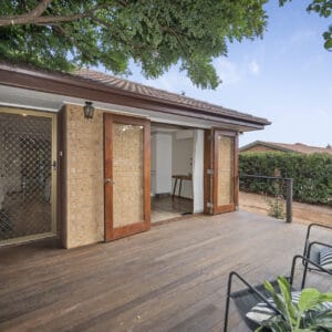 48 Proctor Street, Chisholm, ACT 2905 AUS
