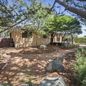 48 Proctor Street, Chisholm, ACT 2905 AUS