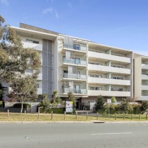 505/1 Watkin Street, Bruce, ACT 2617 AUS